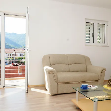 Iris 4* Alanya